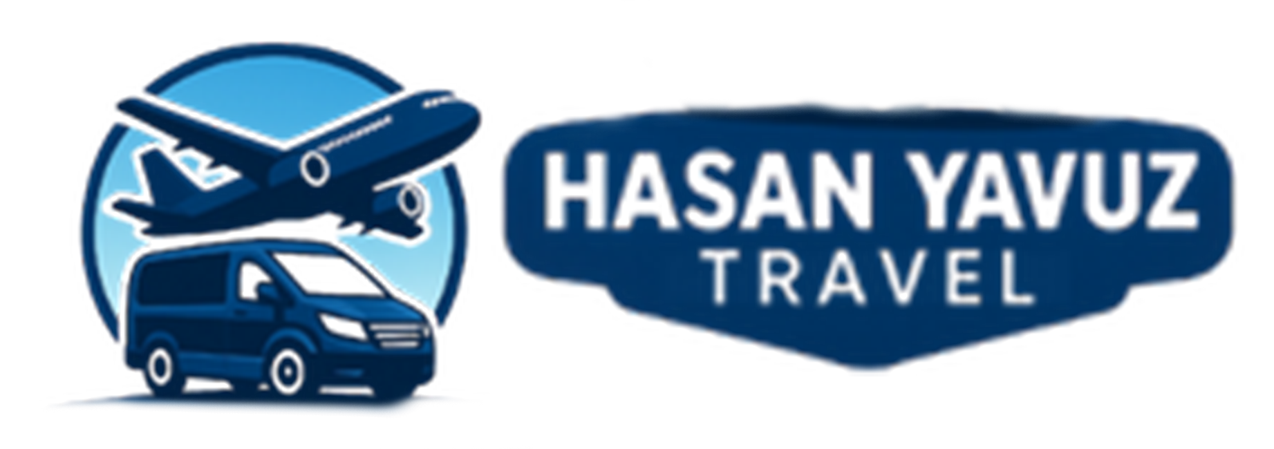 vip transfer airport